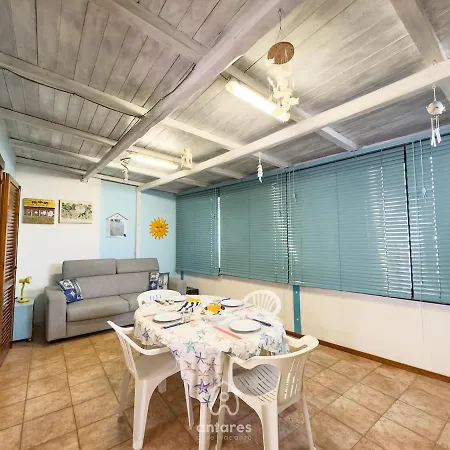 Nonnita's Home, Il Tuo Rifugio Di Relax 別荘