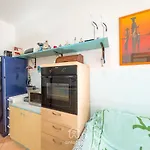 別荘 Nonnita's Home, Il Tuo Rifugio Di Relax ヴィッラシミーウス