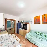 Nonnita's Home, Il Tuo Rifugio Di Relax * ヴィッラシミーウス