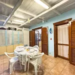 Nonnita's Home, Il Tuo Rifugio Di Relax