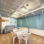 Nonnita's Home, Il Tuo Rifugio Di Relax 別荘
