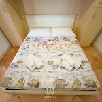 Nonnita's Home, Il Tuo Rifugio Di Relax *
