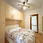 Nonnita's Home, Il Tuo Rifugio Di Relax 別荘