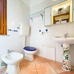 別荘 Nonnita's Home, Il Tuo Rifugio Di Relax *